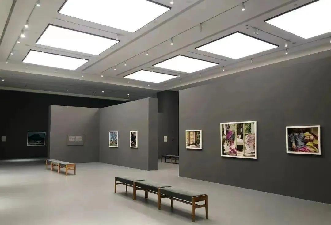 秦刚：华侨城文旅融合模式是产品 生态“双轴心”（连载十三）