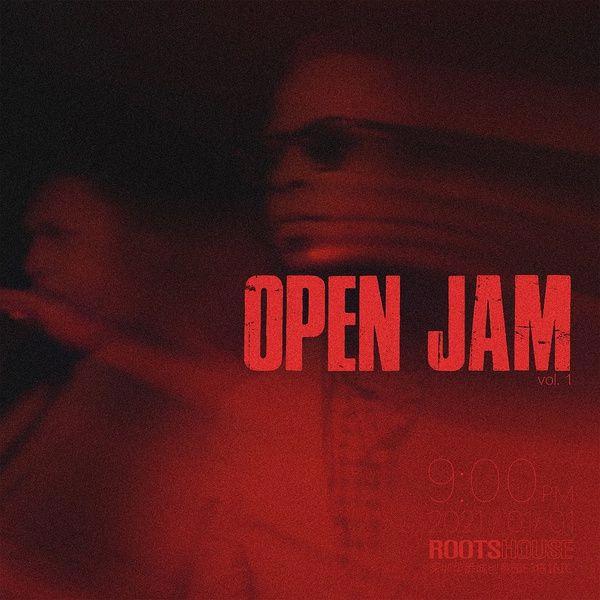 深圳周末艺文指南（元旦特辑）①跨年②今夜无人入睡③《我爱桃花》