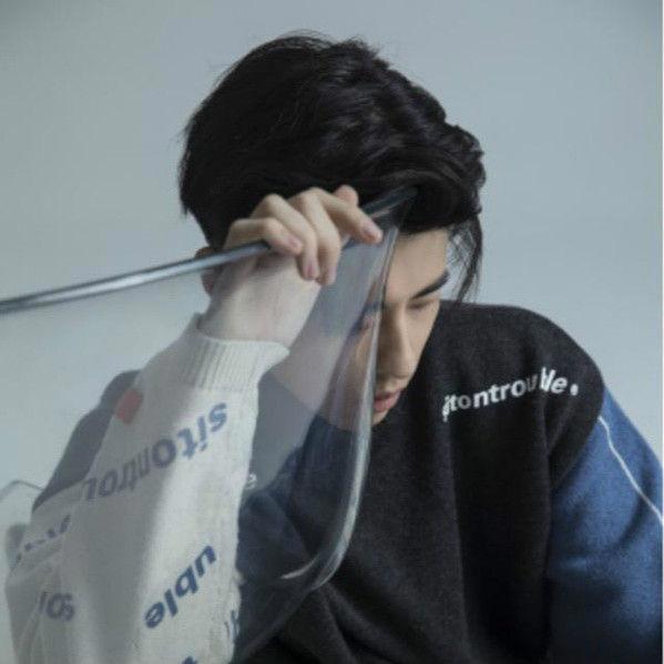 深圳周末艺文指南（元旦特辑）①跨年②今夜无人入睡③《我爱桃花》