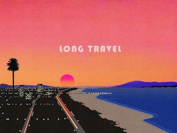 深圳周末艺文指南（元旦特辑）①跨年②今夜无人入睡③《我爱桃花》