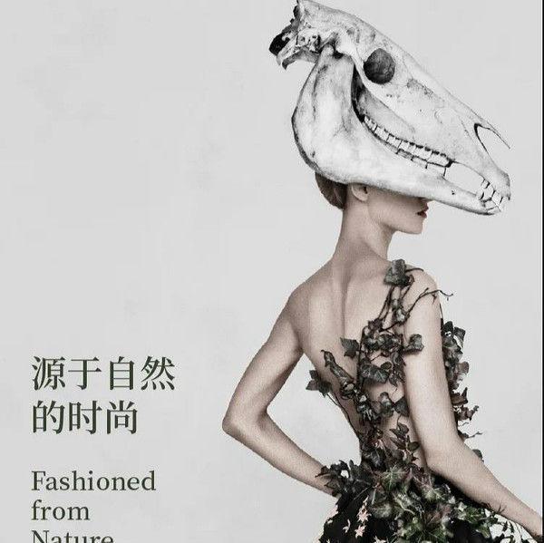 深圳周末艺文指南（元旦特辑）①跨年②今夜无人入睡③《我爱桃花》