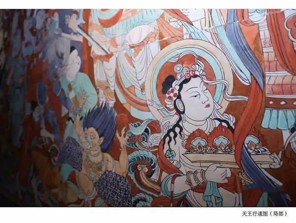 深圳周末艺文指南（元旦特辑）①跨年②今夜无人入睡③《我爱桃花》