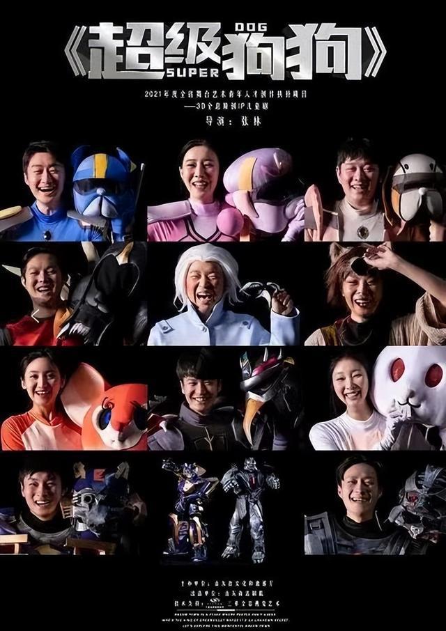 济南“艺”周预告来啦！逛第七届中国非遗博览会，体验陶艺拉坯……又是趣味多多的一周～