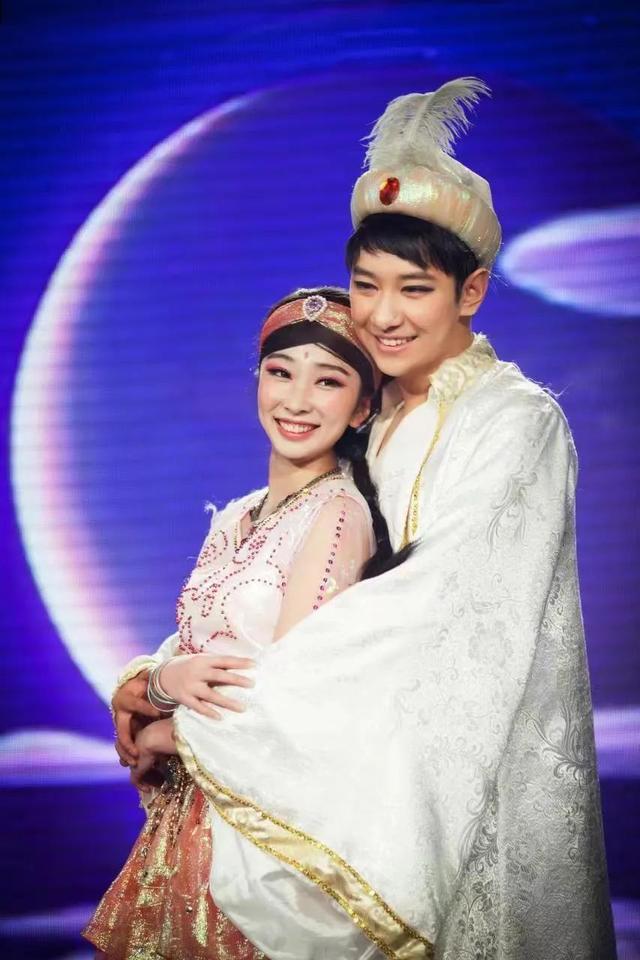 济南“艺”周预告来啦！逛第七届中国非遗博览会，体验陶艺拉坯……又是趣味多多的一周～