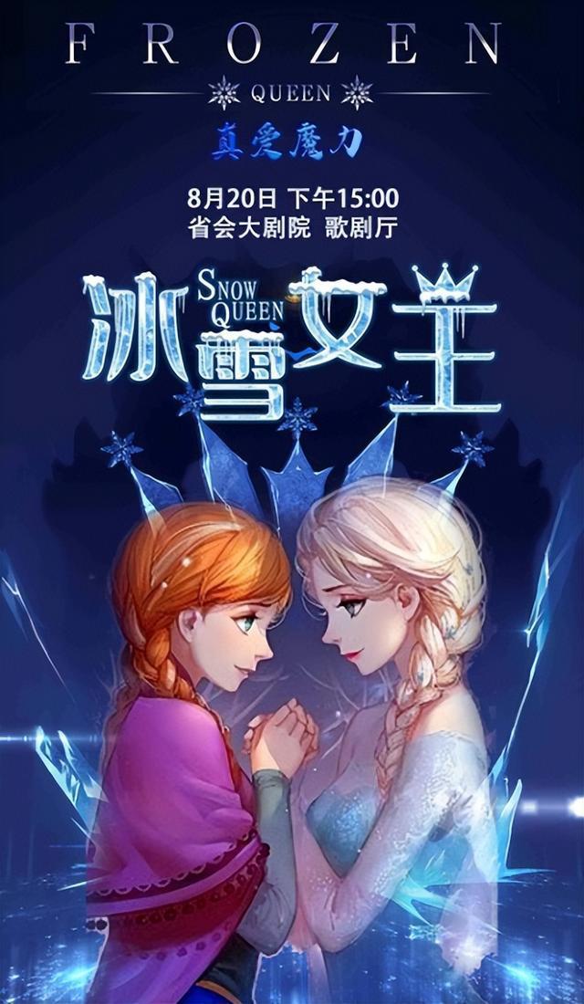 济南“艺”周预告来啦！逛第七届中国非遗博览会，体验陶艺拉坯……又是趣味多多的一周～