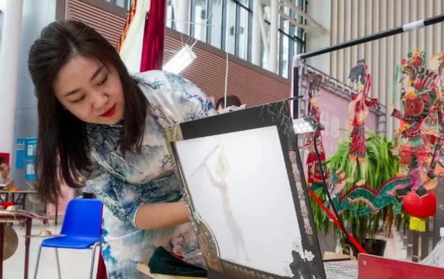 济南“艺”周预告来啦！逛第七届中国非遗博览会，体验陶艺拉坯……又是趣味多多的一周～