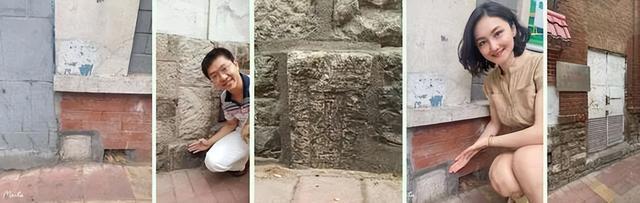 济南“艺”周预告来啦！逛第七届中国非遗博览会，体验陶艺拉坯……又是趣味多多的一周～