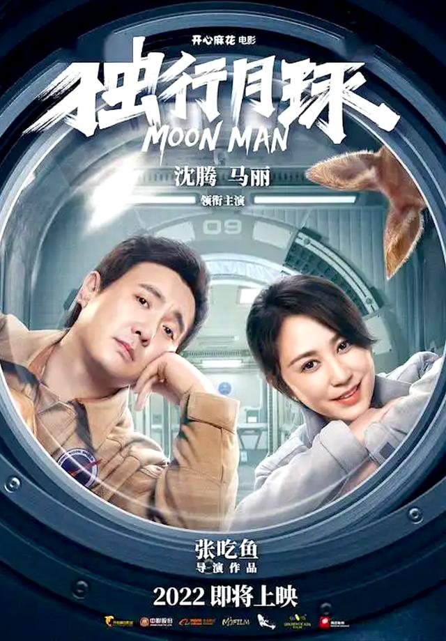 济南“艺”周预告来啦！逛第七届中国非遗博览会，体验陶艺拉坯……又是趣味多多的一周～