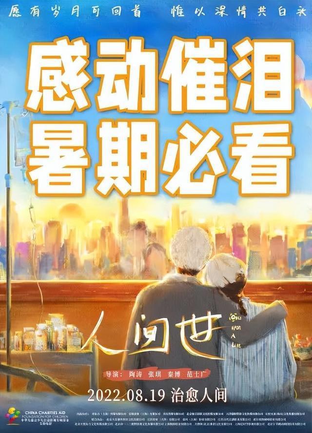 济南“艺”周预告来啦！逛第七届中国非遗博览会，体验陶艺拉坯……又是趣味多多的一周～