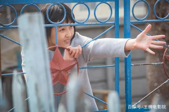 首日票房仅482万，又一部国产片在《毒液》面前败的有点惨