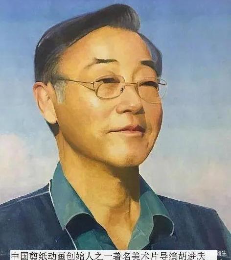 六一发行葫芦娃邮票，给回不去的童年写封信？