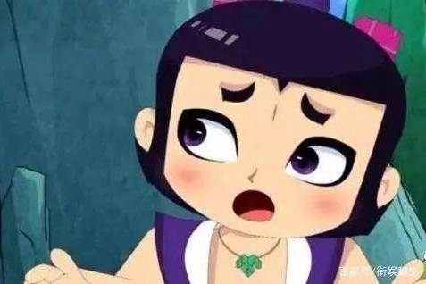 六一发行葫芦娃邮票，给回不去的童年写封信？