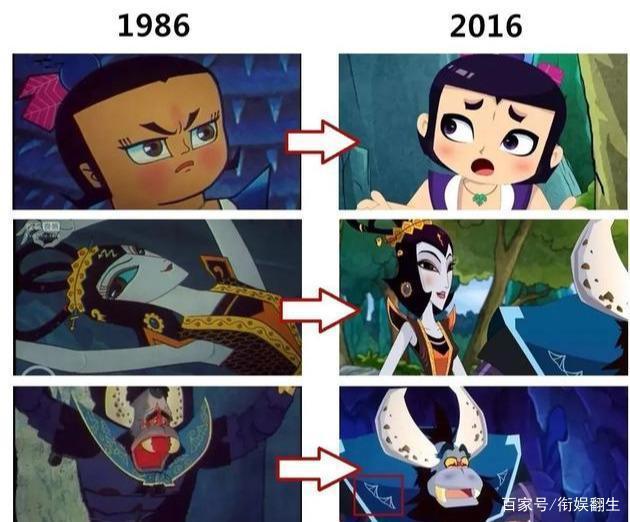 六一发行葫芦娃邮票，给回不去的童年写封信？