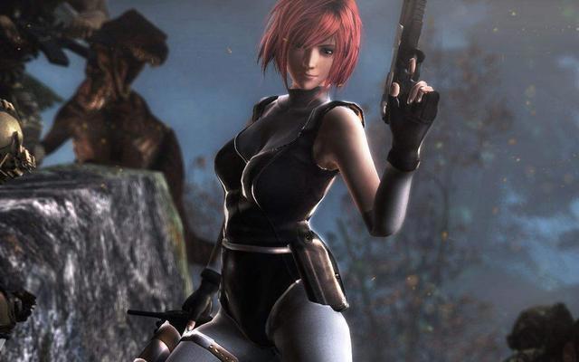 史前物种爱好者福音，在游戏中畅游侏罗纪公园，欣赏恐龙完美身姿