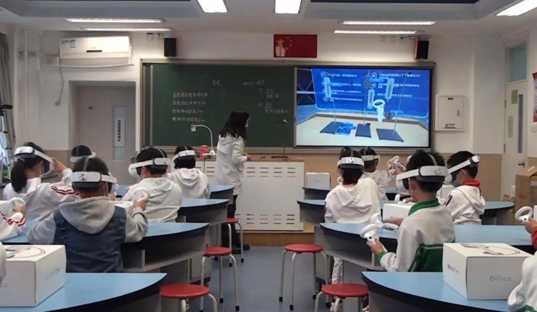 PICO4背后，PICO的三点思考