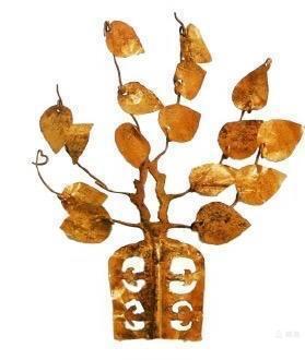 辽宁朝阳地域文化的核心价值和研究意义