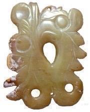 辽宁朝阳地域文化的核心价值和研究意义