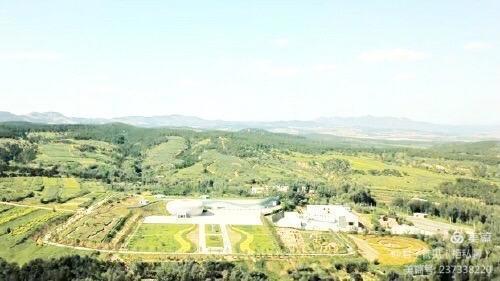 辽宁朝阳地域文化的核心价值和研究意义