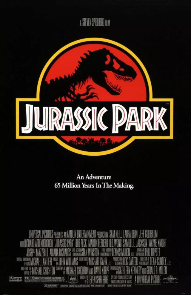 日本“平成年代”票房榜：《你的名字》第四，宫崎骏300 亿夺第一