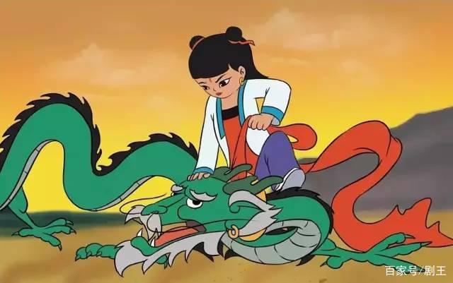 全程无台词的「驭龙高手」，看就对了