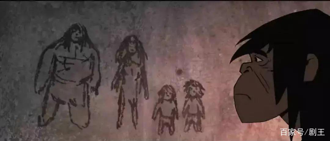 全程无台词的「驭龙高手」，看就对了