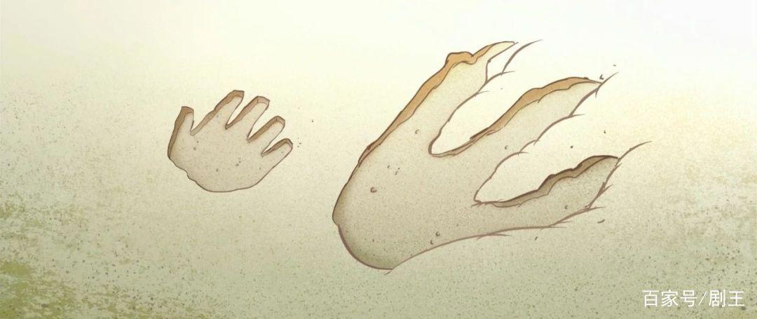 全程无台词的「驭龙高手」，看就对了