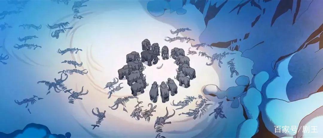 全程无台词的「驭龙高手」，看就对了