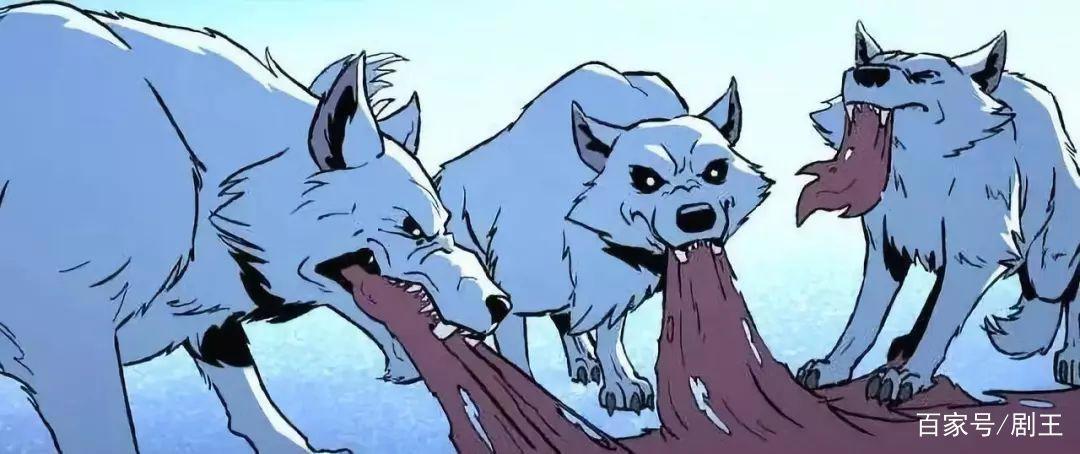 全程无台词的「驭龙高手」，看就对了