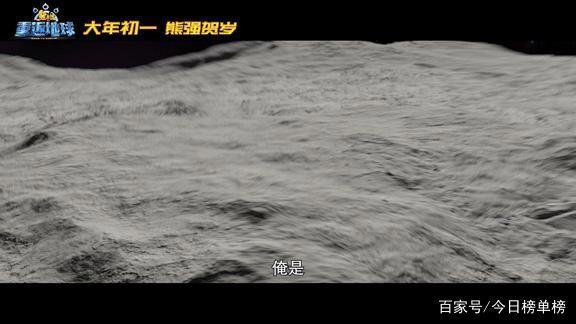 2022年春节档六部动画电影，仅剩三部，《喜羊羊》为网友最想看