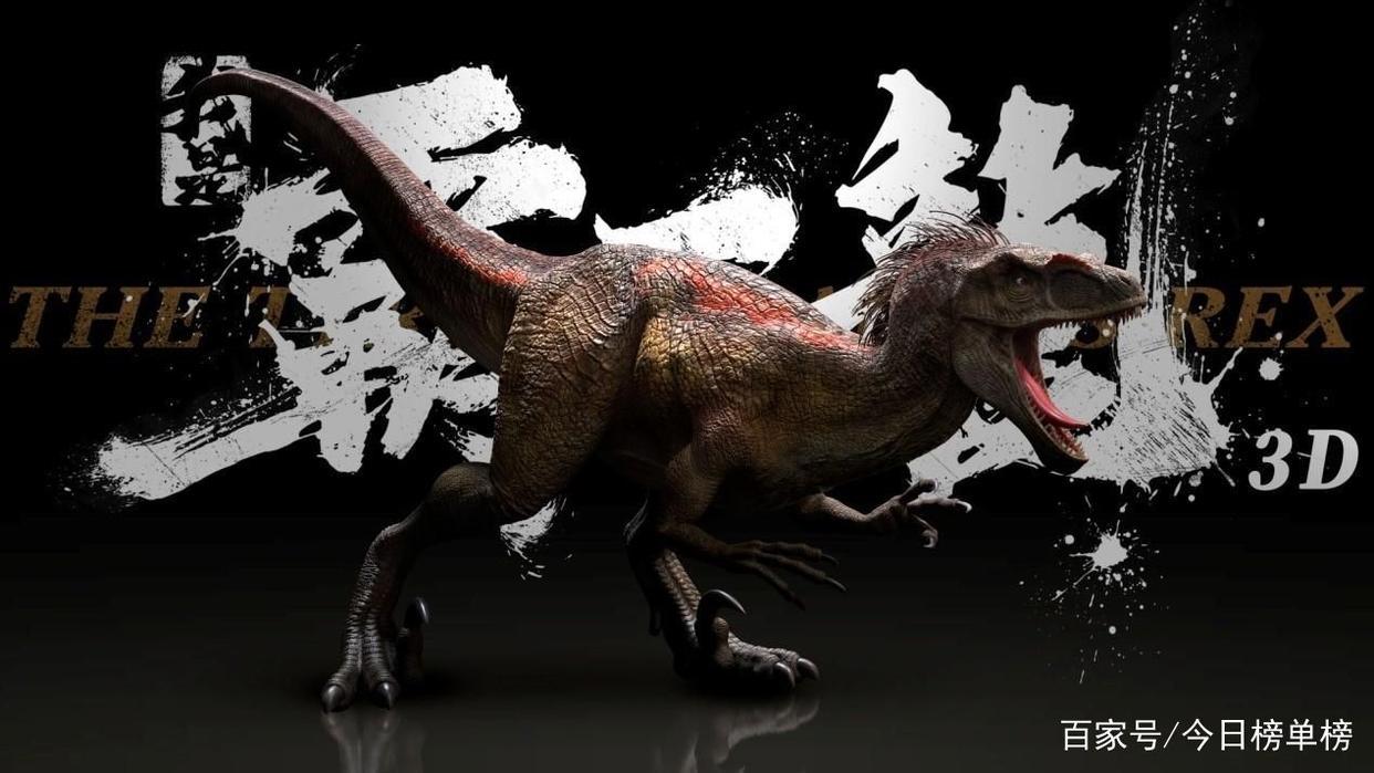 2022年春节档六部动画电影，仅剩三部，《喜羊羊》为网友最想看