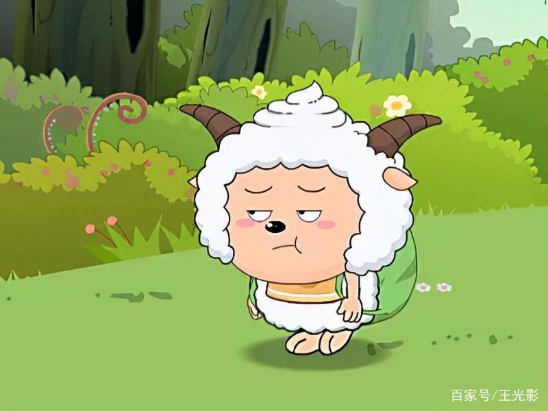 童年回忆：那些年我们追过的动画角色！佳儿双面龟少司命齐上榜