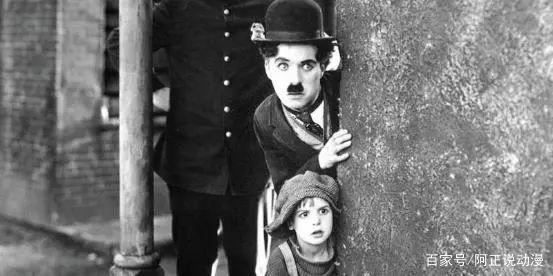 不吹不黑，这才是真正的猛男番！