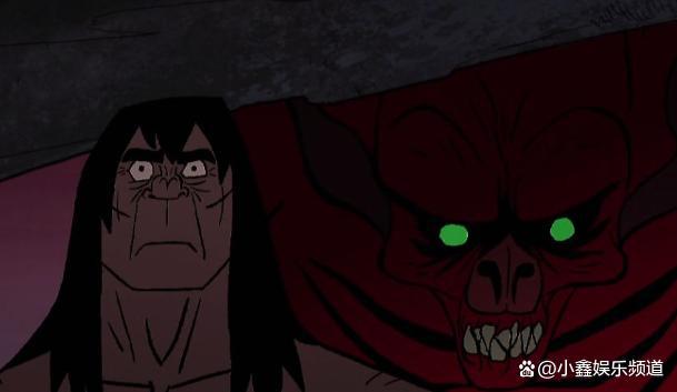 史前战纪有几部