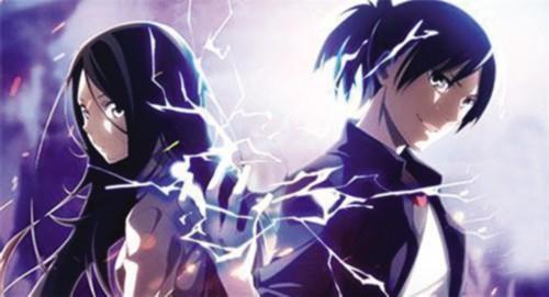 国漫的故事要好好继续