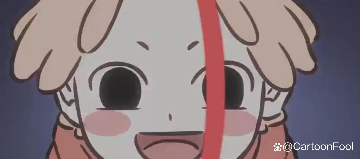 《非人哉》第二季首发预告，解锁新角色，人形敖烈要露正脸了吗？