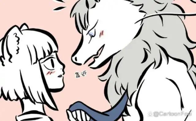 《非人哉》第二季首发预告，解锁新角色，人形敖烈要露正脸了吗？