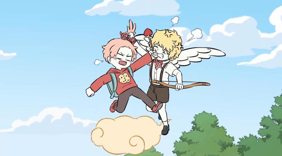 非人哉第二季开播，九月星君辣眼睛，新添小剧场却让时长越来越短