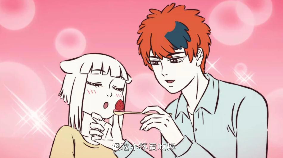 非人哉第二季开播，九月星君辣眼睛，新添小剧场却让时长越来越短