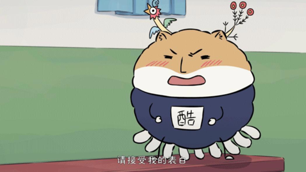 《非人哉》第二季即将上映，动画版的金吒，木吒你期待吗？