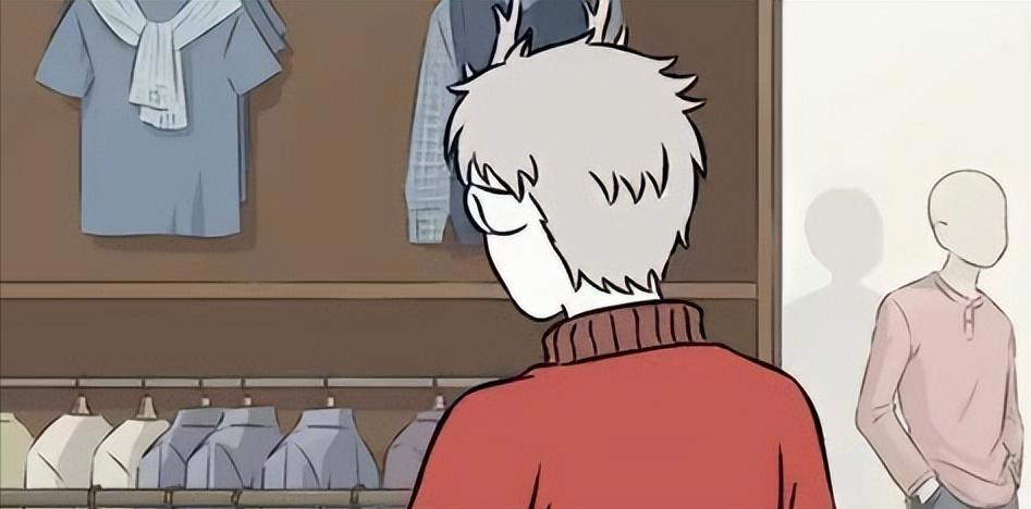 非人哉动画第2季定档，增加可动人偶小剧场，粉丝：期待敖烈正脸