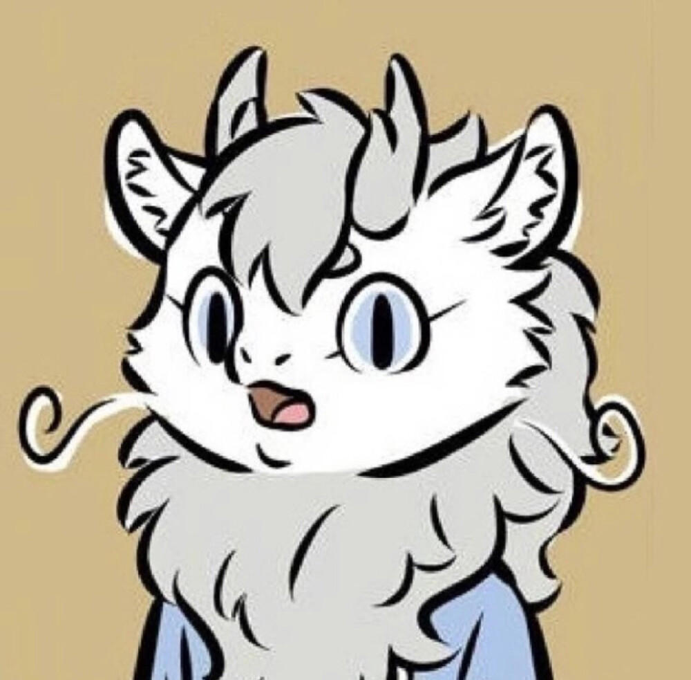 《非人哉》第二季开播，快乐的神仙打工人的日常又回来了