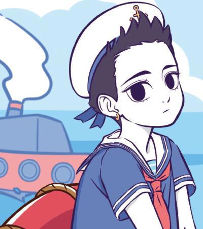 《非人哉》第二季开播，快乐的神仙打工人的日常又回来了