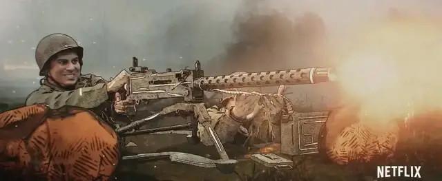 《解放者：欧陆决战500天》，这里有你不知道的坦克世界