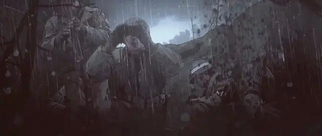 《解放者：欧陆决战500天》，这里有你不知道的坦克世界