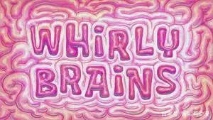 海绵宝宝第十季剧情，转转脑这集重口味，你们觉得第十季怎么样