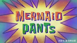 海绵宝宝第十季剧情，转转脑这集重口味，你们觉得第十季怎么样