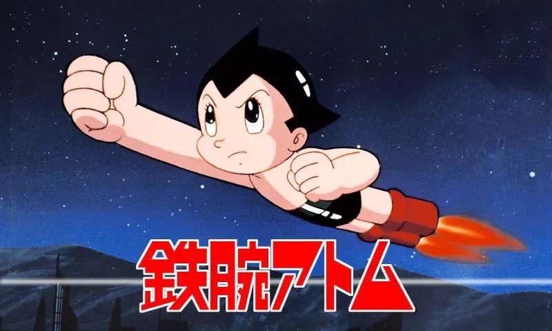 关于日本动漫，15个你可能不知道的冷知识……