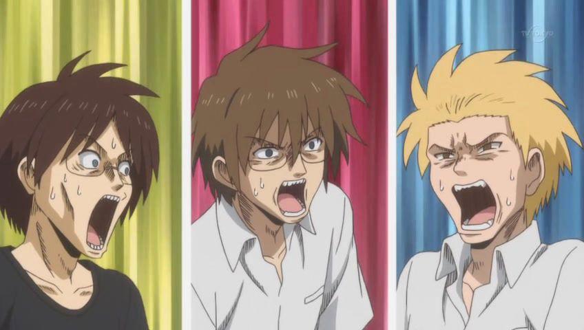 关于日本动漫，15个你可能不知道的冷知识……