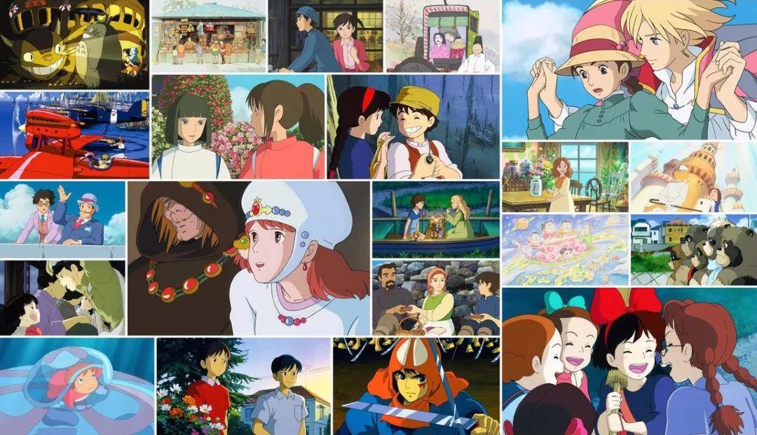 关于日本动漫，15个你可能不知道的冷知识……