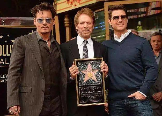 20年前，曾将无数90后卷入“陀螺风暴”的它，终于要被真人化